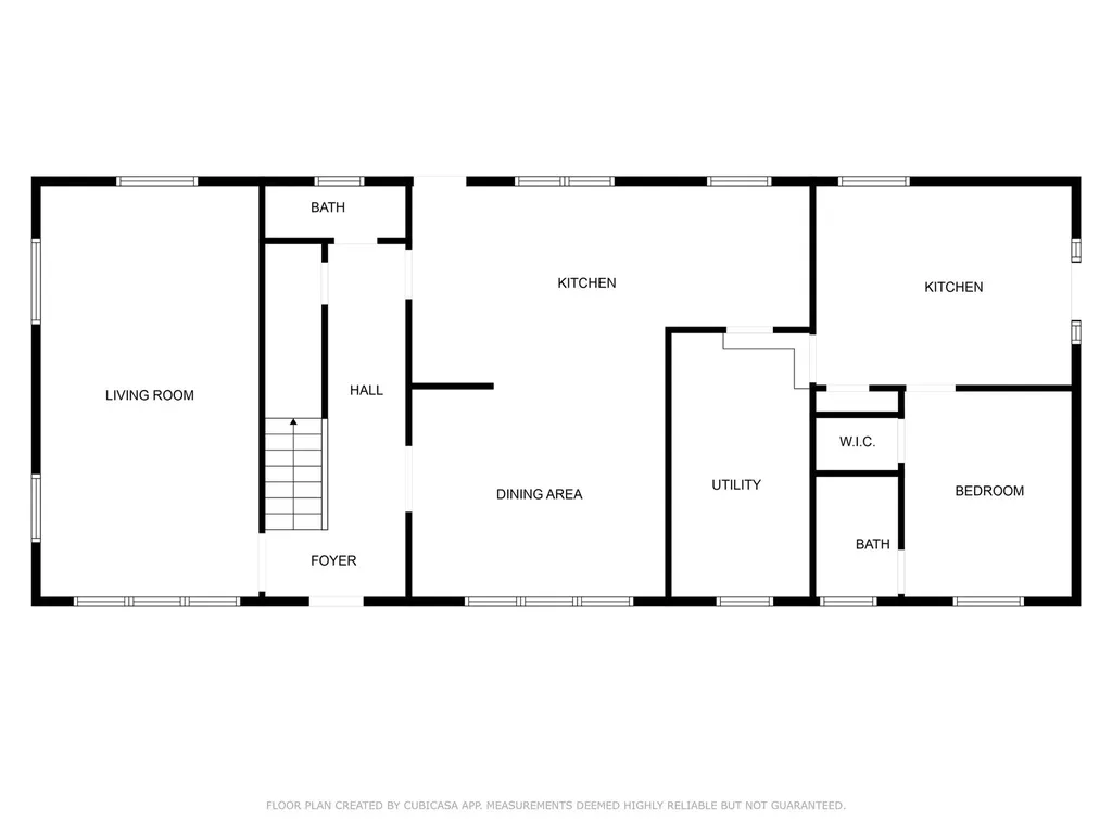 130 Willow Tree Road Monsey NY 10952