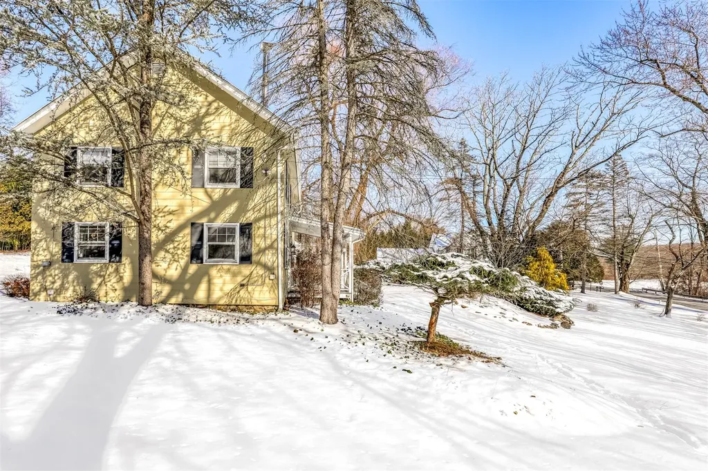 130 Willow Tree Road Monsey NY 10952