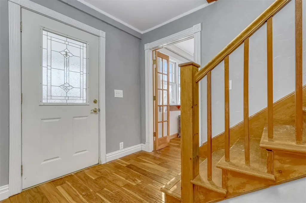130 Willow Tree Road Monsey NY 10952