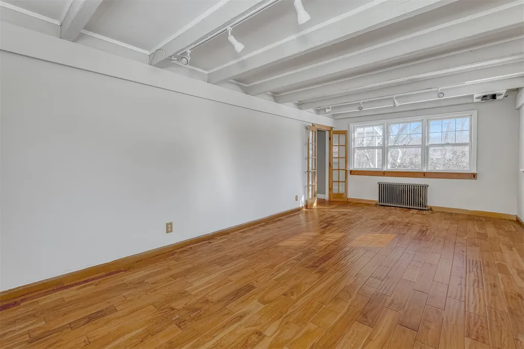 130 Willow Tree Road Monsey NY 10952