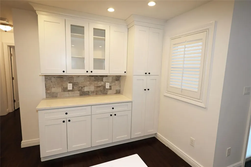 90 Jerome Avenue Mineola NY 11501