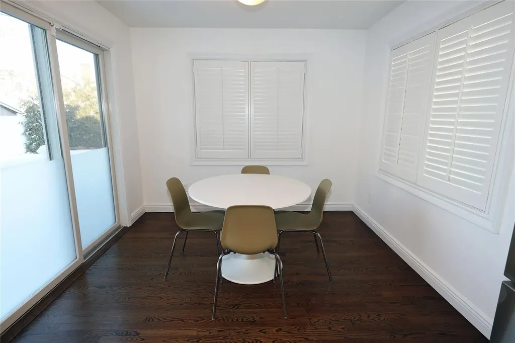 90 Jerome Avenue Mineola NY 11501