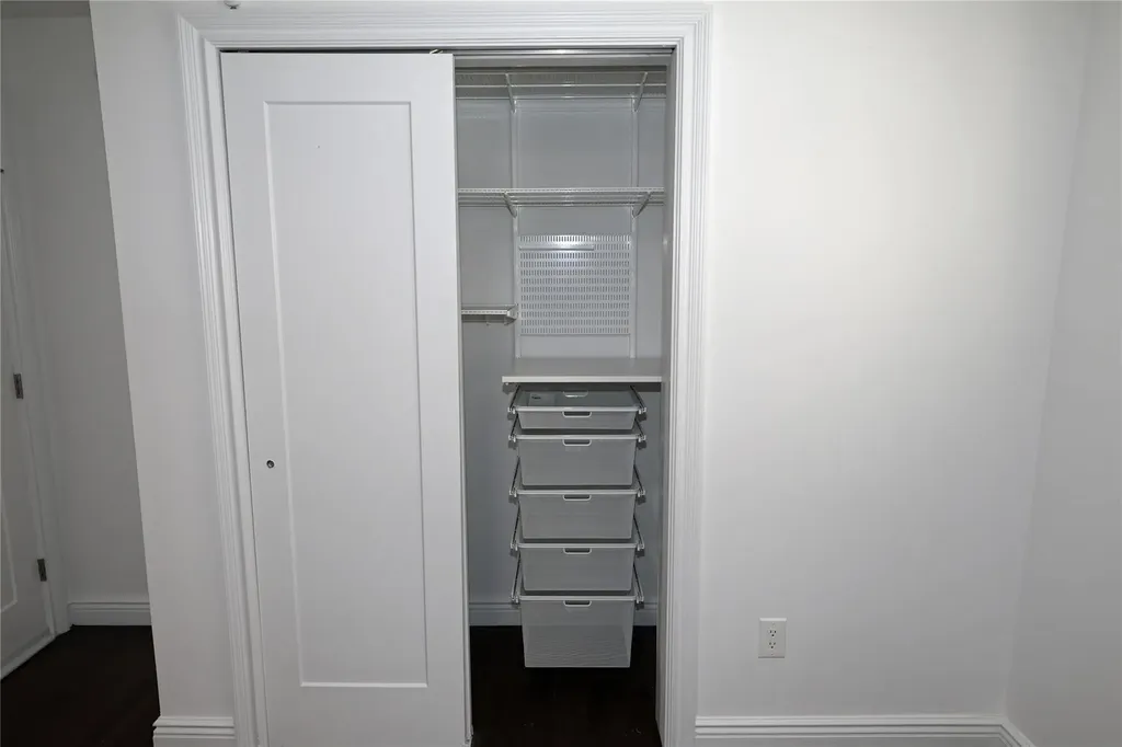 90 Jerome Avenue Mineola NY 11501