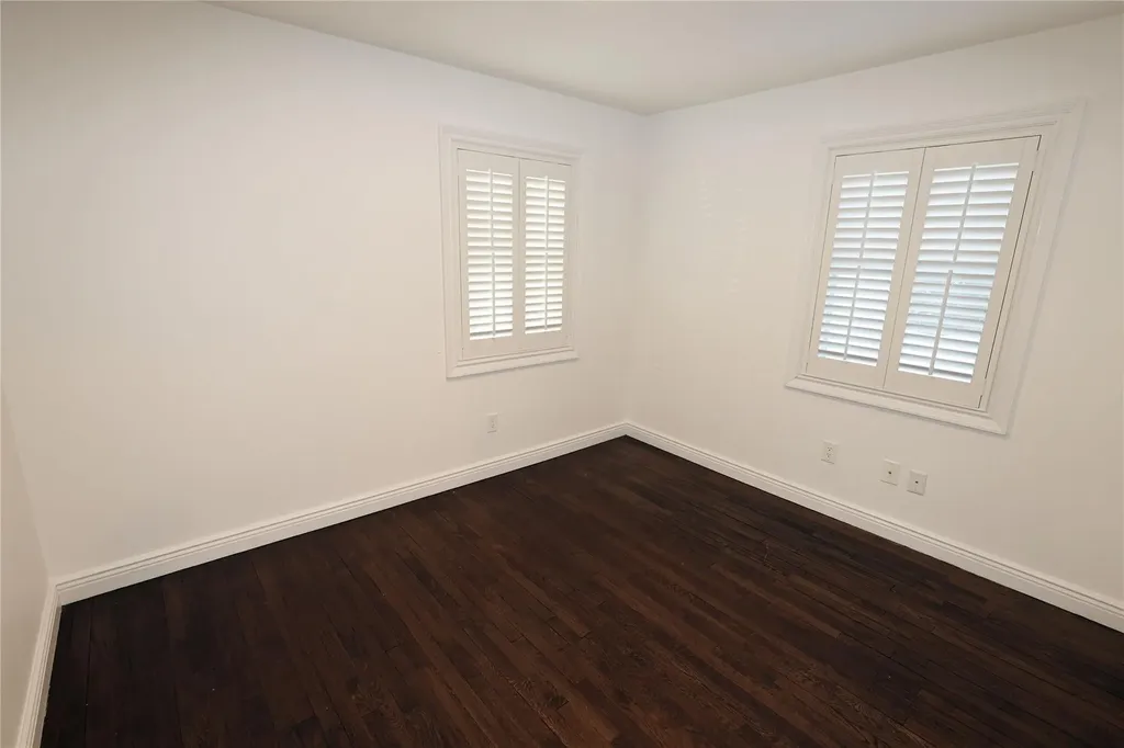90 Jerome Avenue Mineola NY 11501