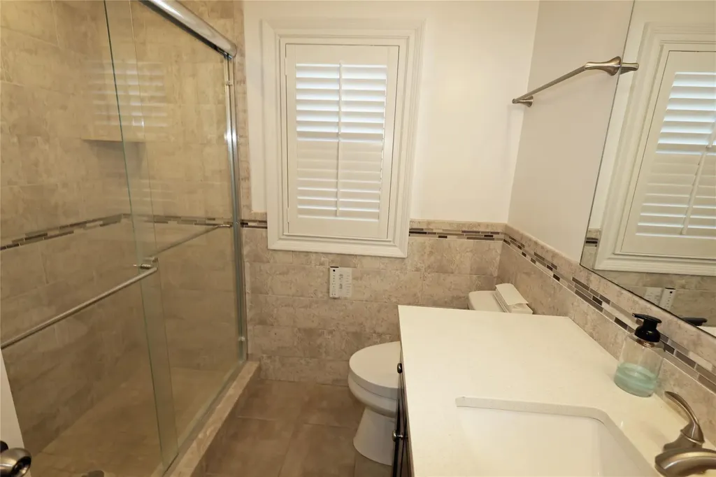 90 Jerome Avenue Mineola NY 11501