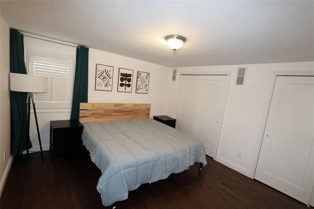 90 Jerome Avenue Mineola NY 11501
