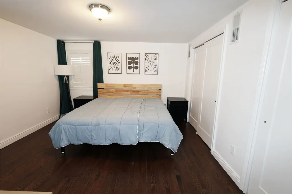 90 Jerome Avenue Mineola NY 11501
