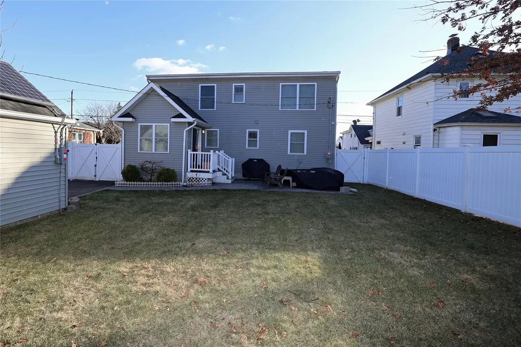 90 Jerome Avenue Mineola NY 11501