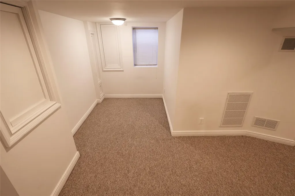 90 Jerome Avenue Mineola NY 11501