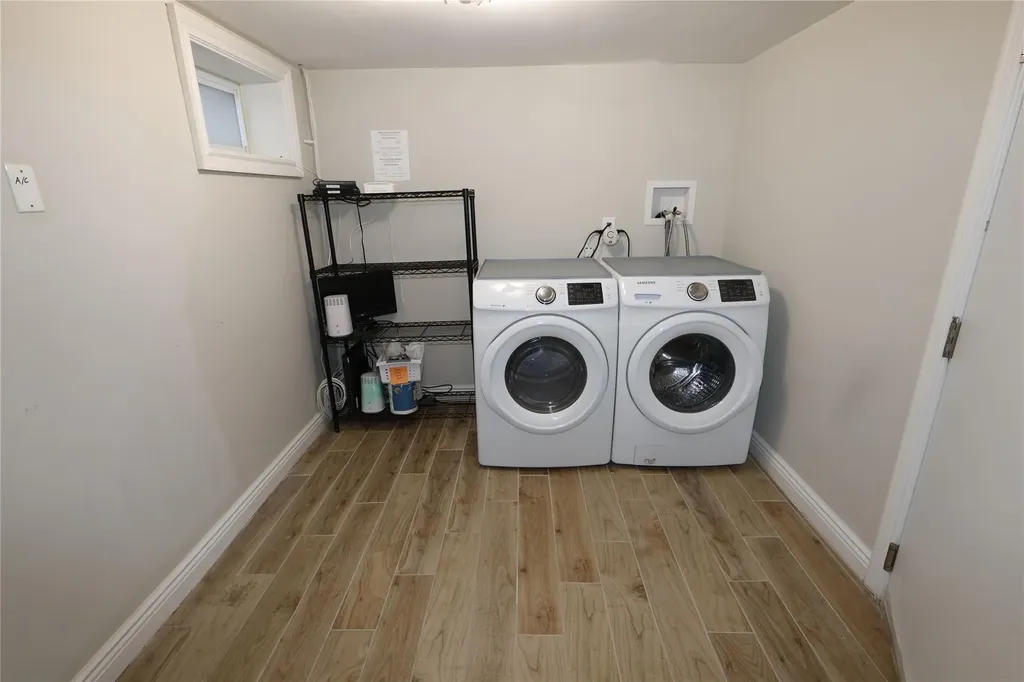 90 Jerome Avenue Mineola NY 11501