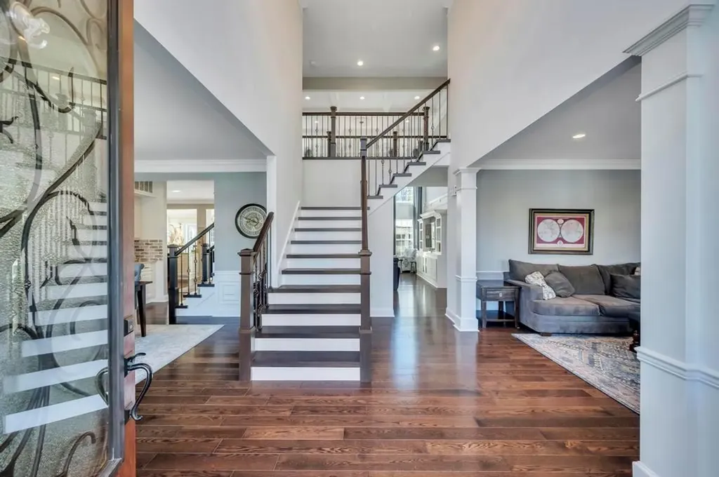 23 Pinehurst Drive Mount Sinai NY 11766