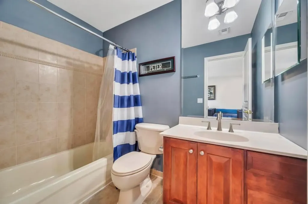 23 Pinehurst Drive Mount Sinai NY 11766