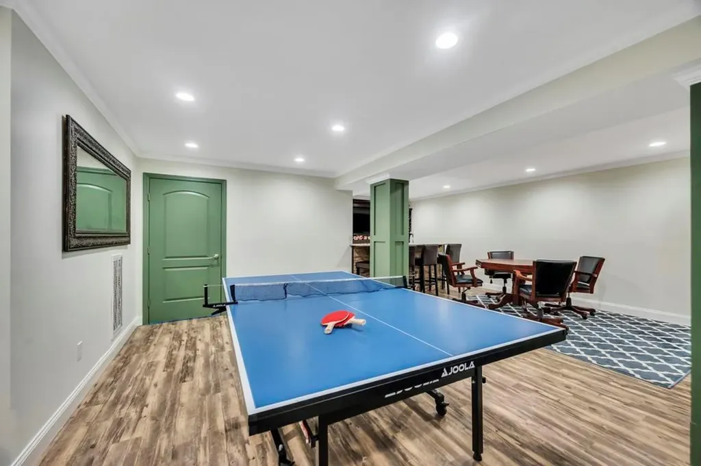 23 Pinehurst Drive Mount Sinai NY 11766
