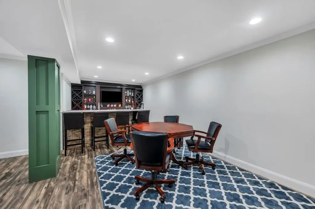 23 Pinehurst Drive Mount Sinai NY 11766