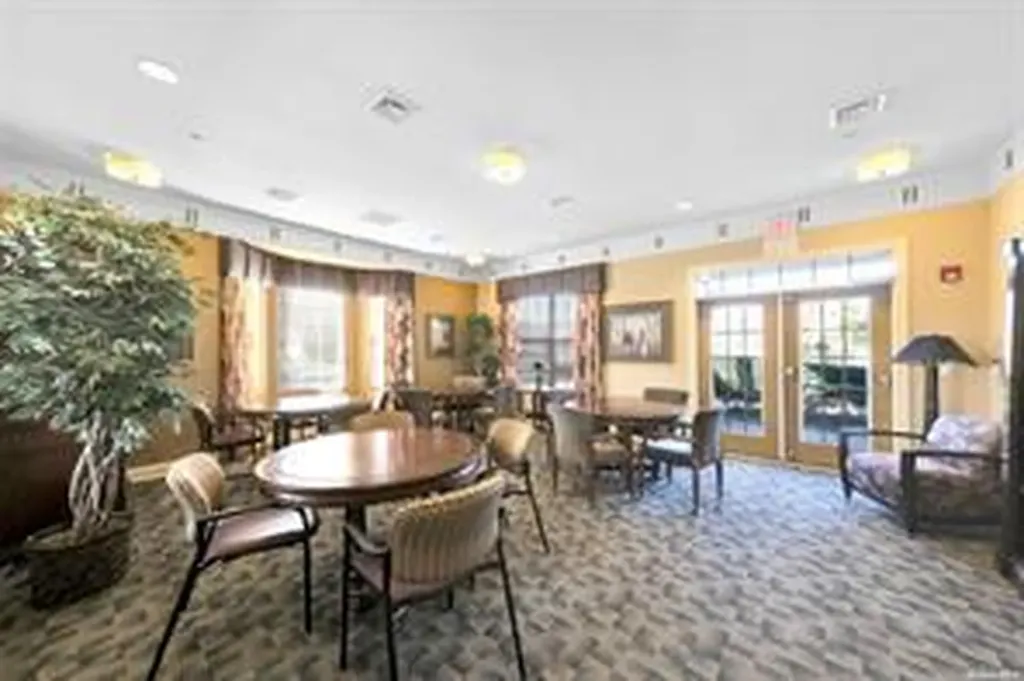 23 Pinehurst Drive Mount Sinai NY 11766