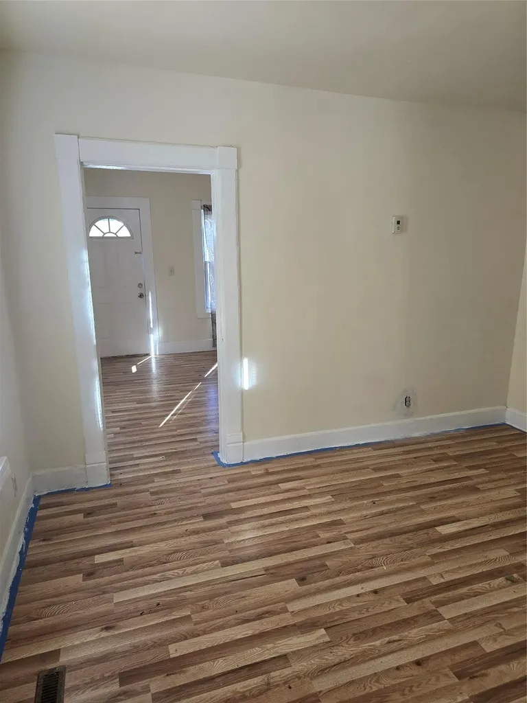 412 Maple Street Poughkeepsie NY 12601