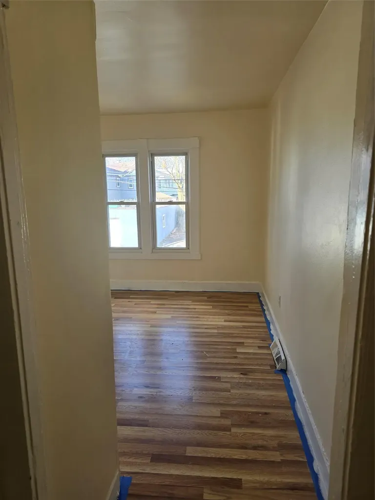 412 Maple Street Poughkeepsie NY 12601