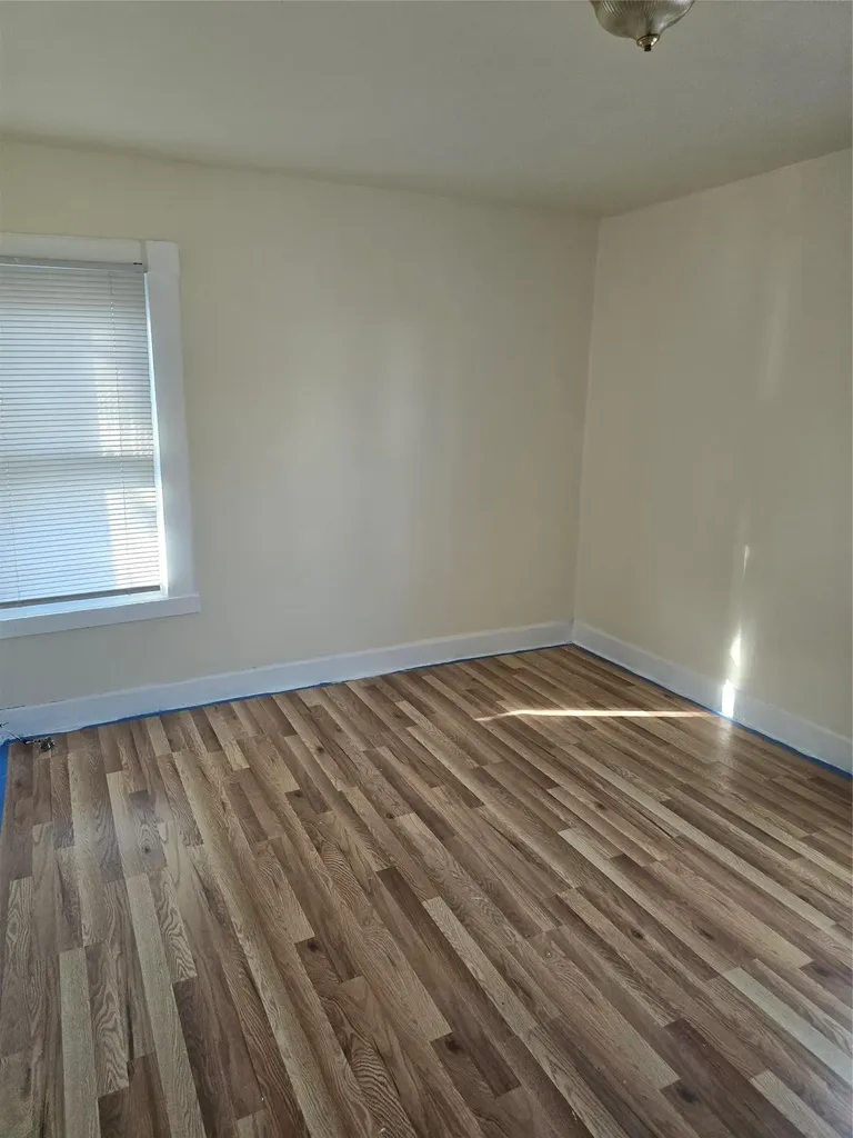 412 Maple Street Poughkeepsie NY 12601