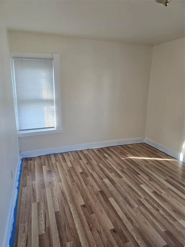 412 Maple Street Poughkeepsie NY 12601
