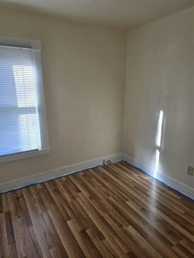 412 Maple Street Poughkeepsie NY 12601