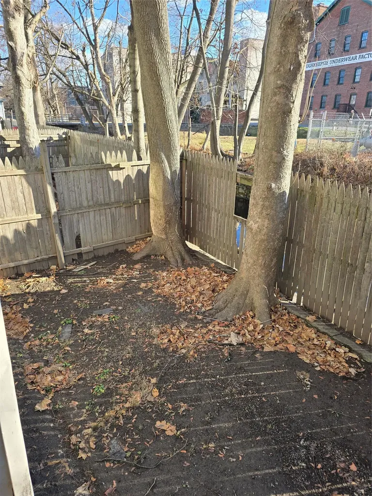 412 Maple Street Poughkeepsie NY 12601