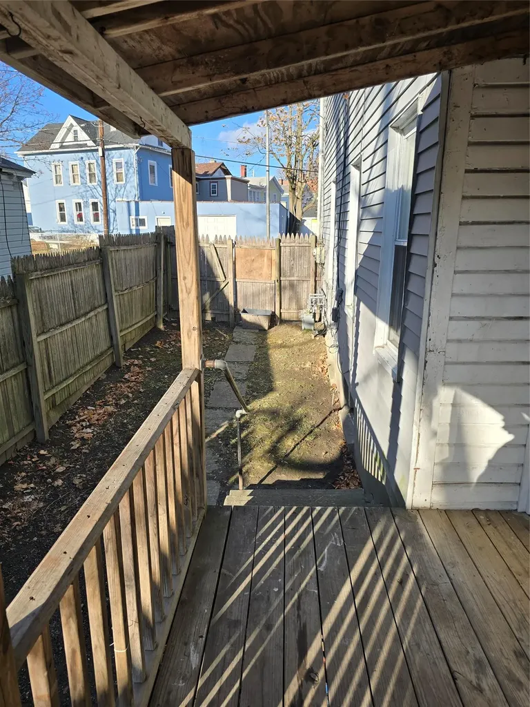 412 Maple Street Poughkeepsie NY 12601