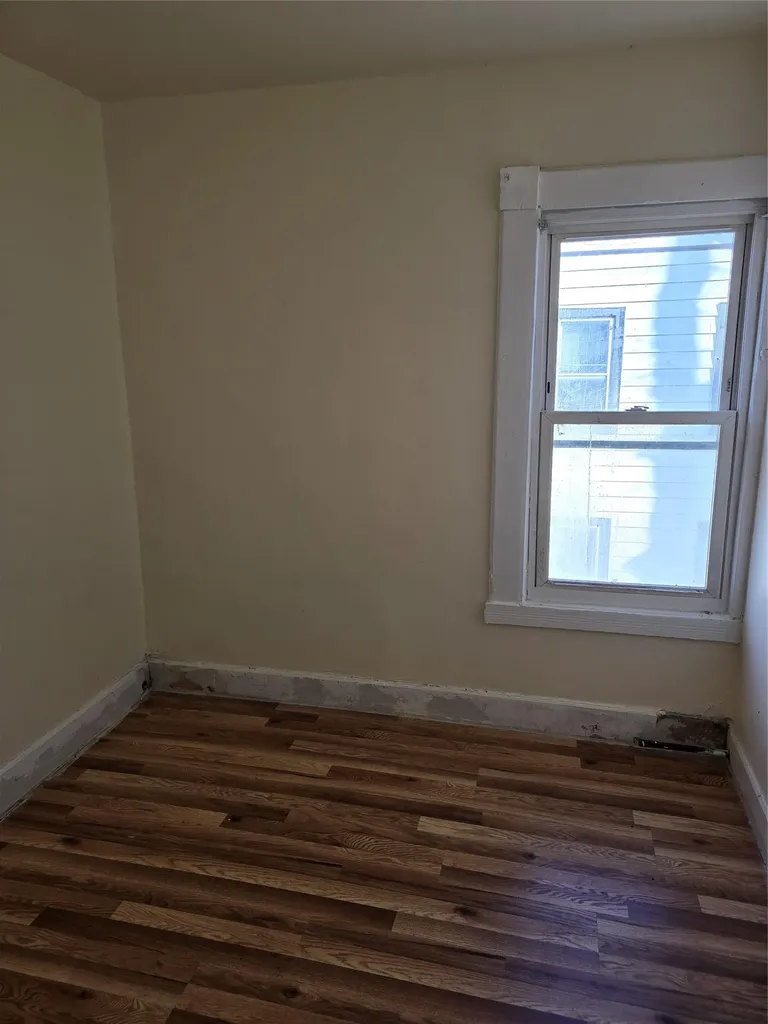 412 Maple Street Poughkeepsie NY 12601