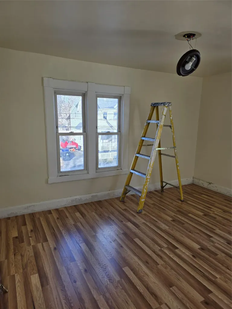 412 Maple Street Poughkeepsie NY 12601