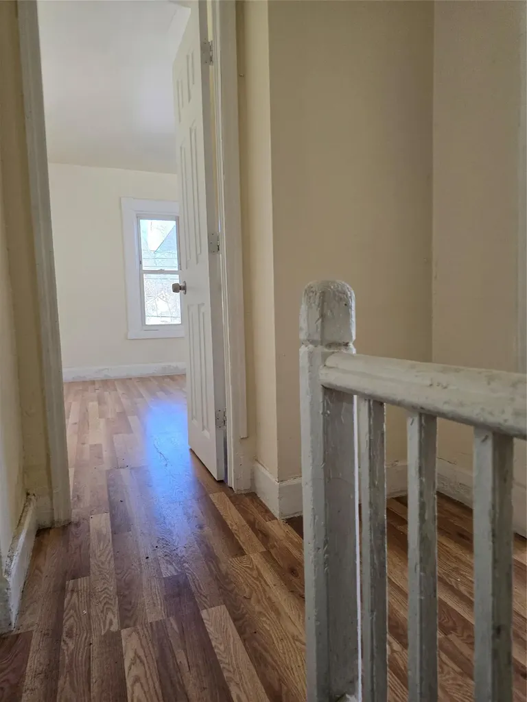 412 Maple Street Poughkeepsie NY 12601