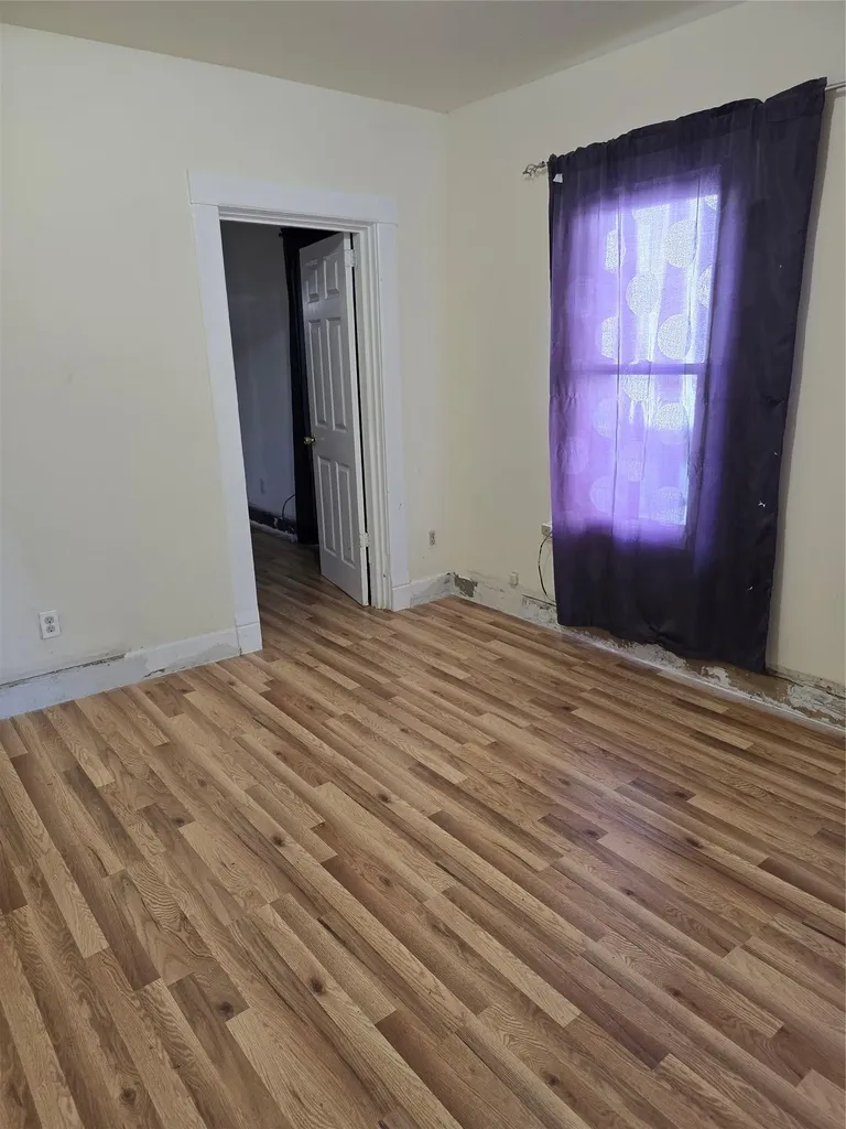 412 Maple Street Poughkeepsie NY 12601