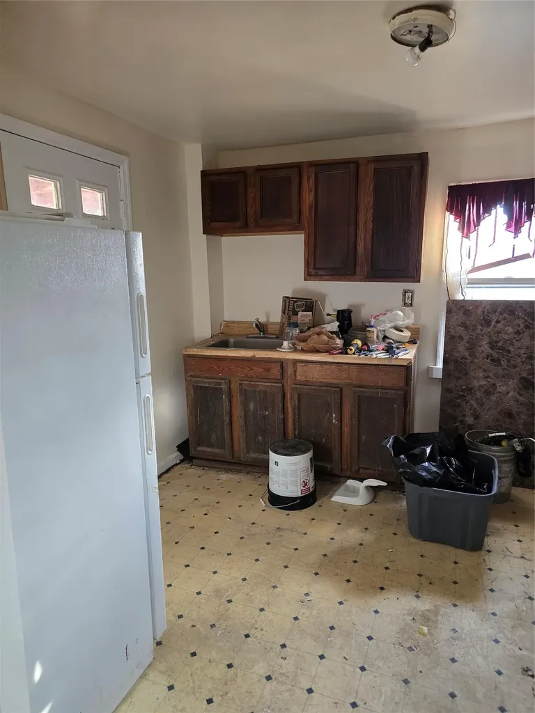 412 Maple Street Poughkeepsie NY 12601