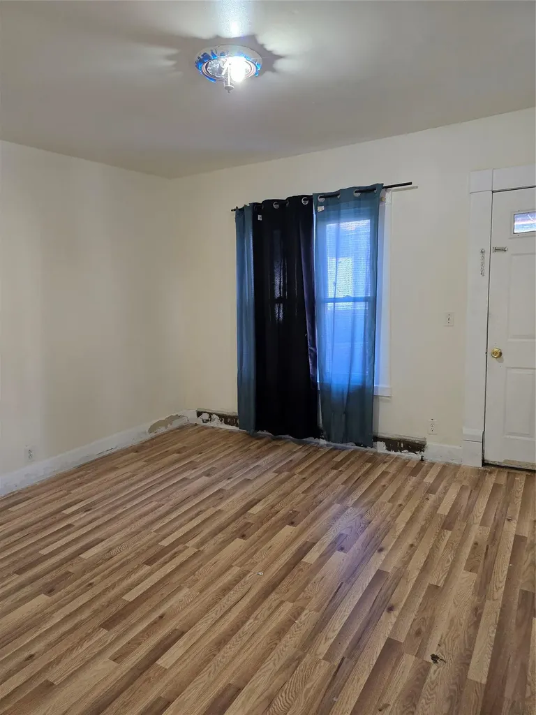 412 Maple Street Poughkeepsie NY 12601