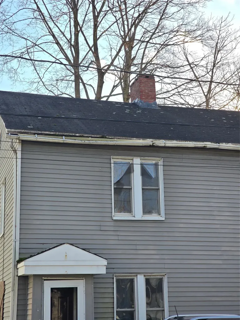 412 Maple Street Poughkeepsie NY 12601