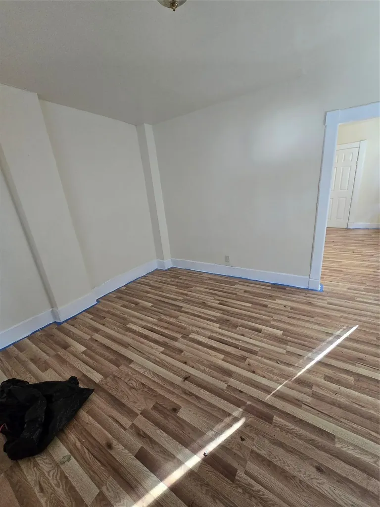412 Maple Street Poughkeepsie NY 12601