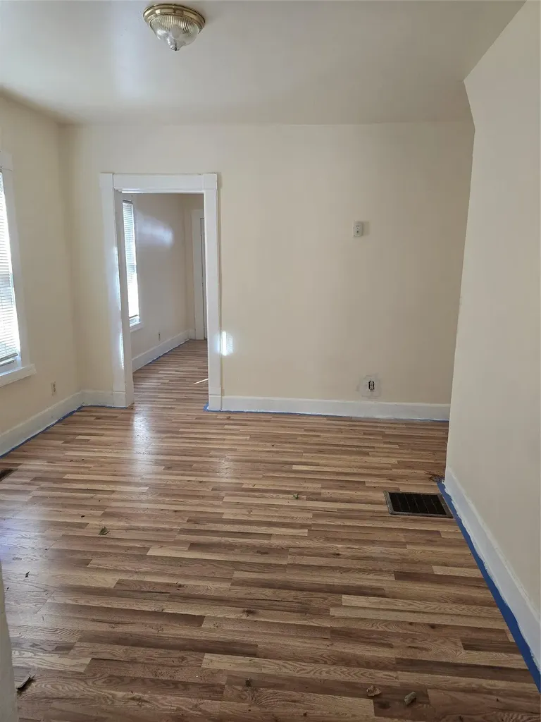 412 Maple Street Poughkeepsie NY 12601
