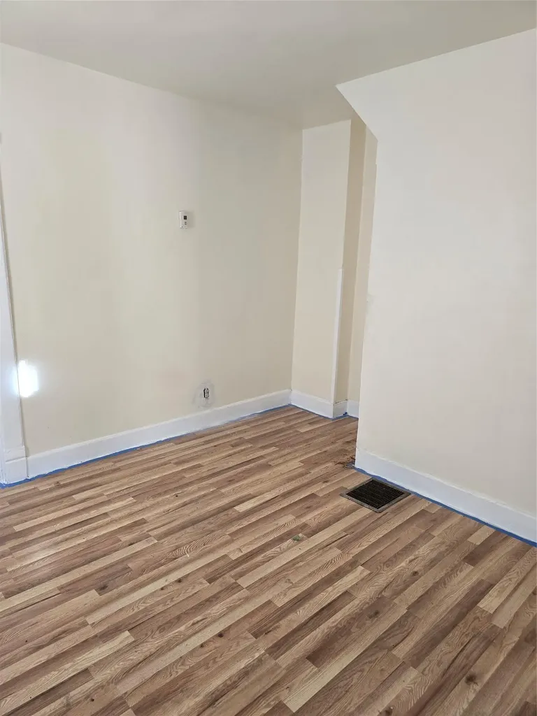 412 Maple Street Poughkeepsie NY 12601