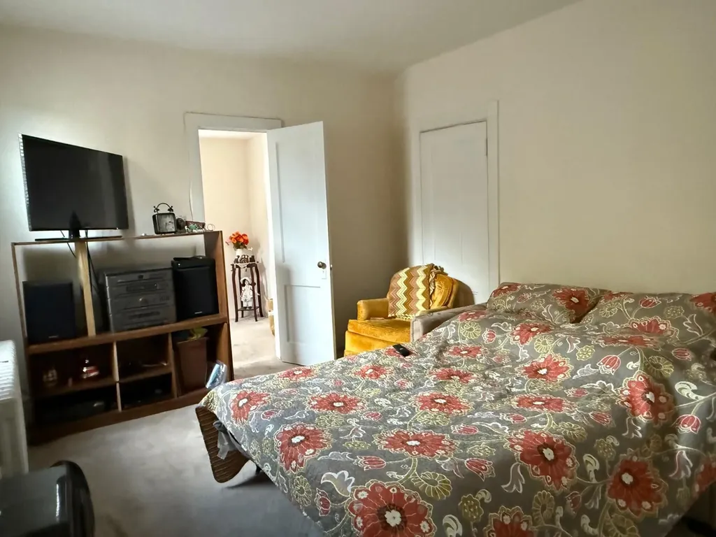 7 N Hillside Avenue Elmsford NY 10523