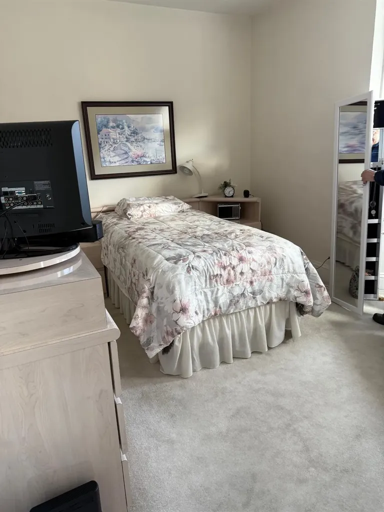 7 N Hillside Avenue Elmsford NY 10523