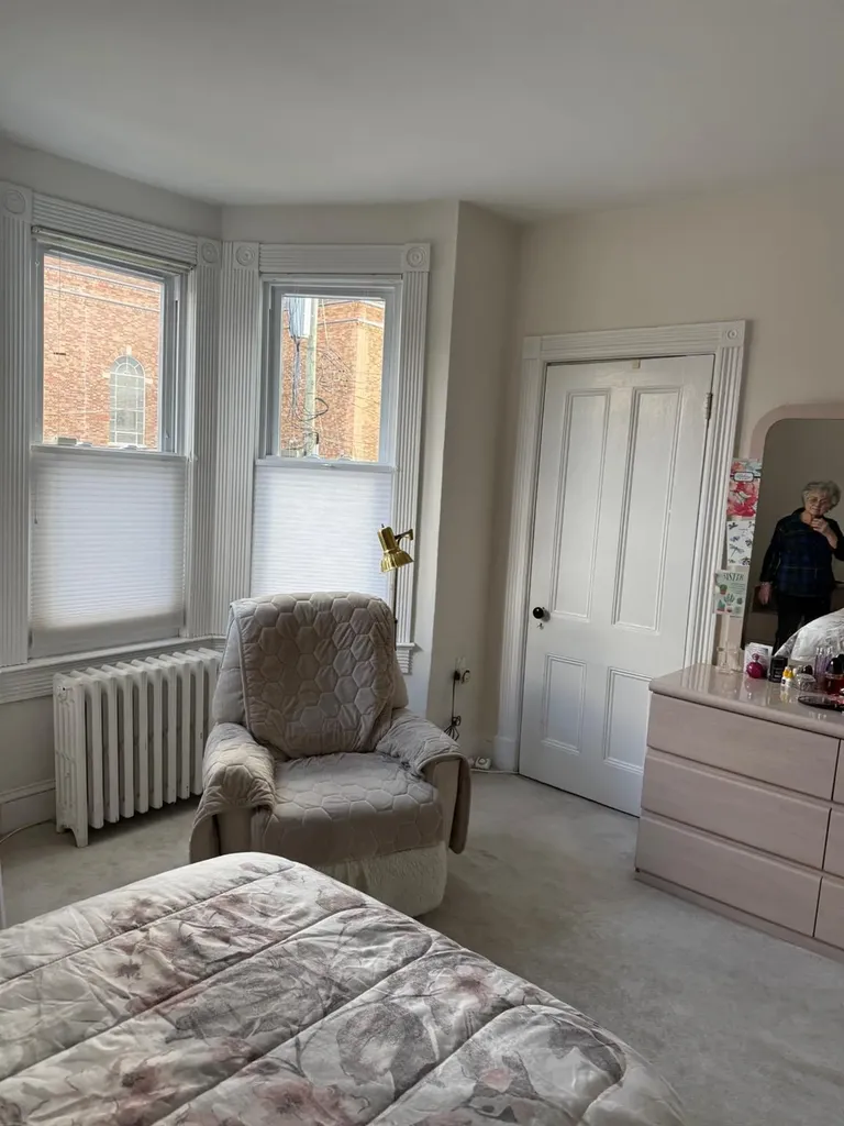 7 N Hillside Avenue Elmsford NY 10523