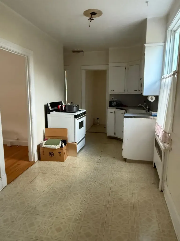 7 N Hillside Avenue Elmsford NY 10523