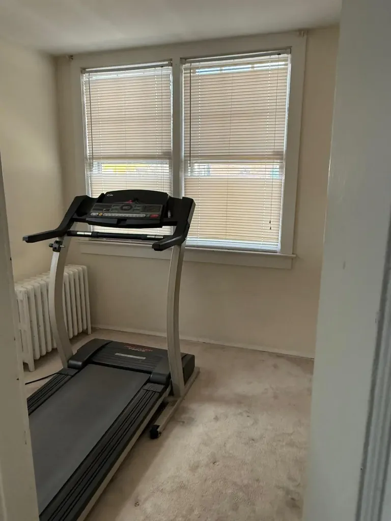 7 N Hillside Avenue Elmsford NY 10523