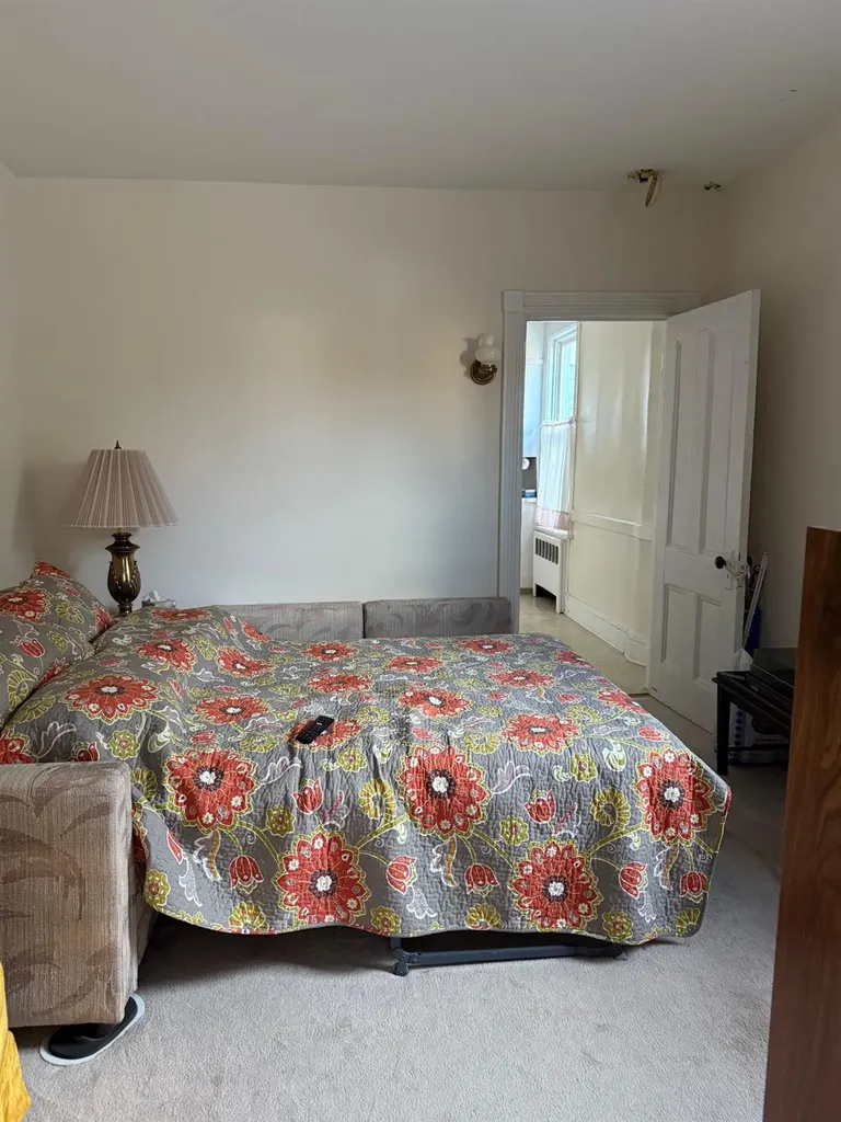 7 N Hillside Avenue Elmsford NY 10523