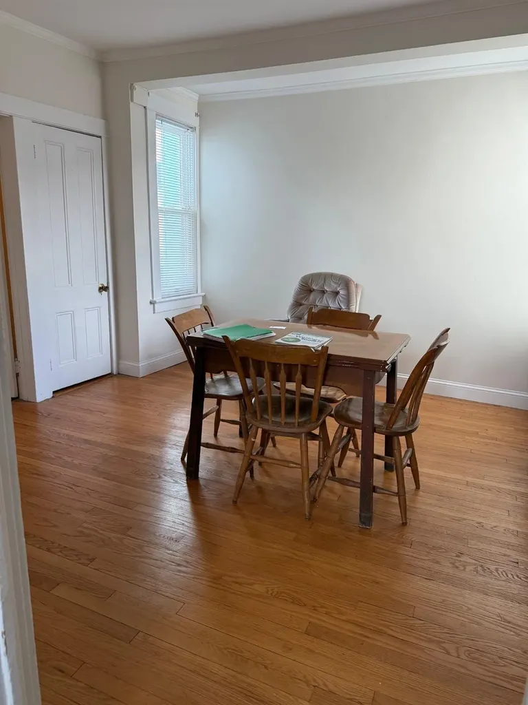 7 N Hillside Avenue Elmsford NY 10523