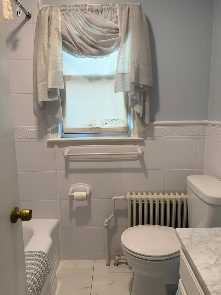 7 N Hillside Avenue Elmsford NY 10523