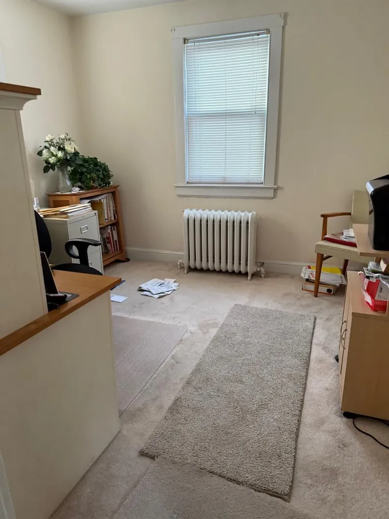 7 N Hillside Avenue Elmsford NY 10523