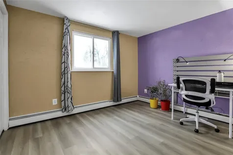 16 Country Greens Drive Holtsville NY 11742