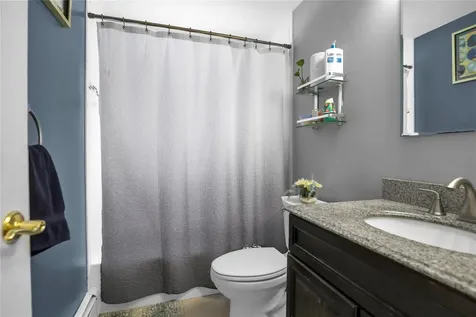 16 Country Greens Drive Holtsville NY 11742