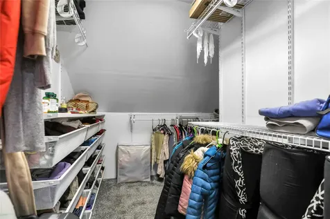 16 Country Greens Drive Holtsville NY 11742