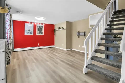 16 Country Greens Drive Holtsville NY 11742