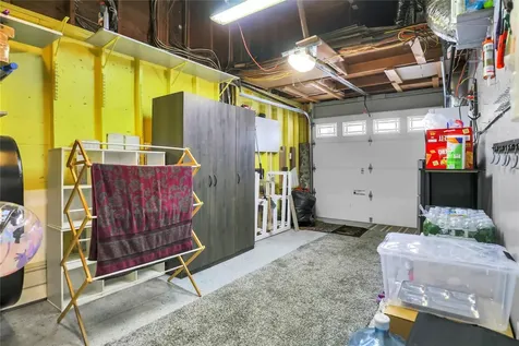 16 Country Greens Drive Holtsville NY 11742